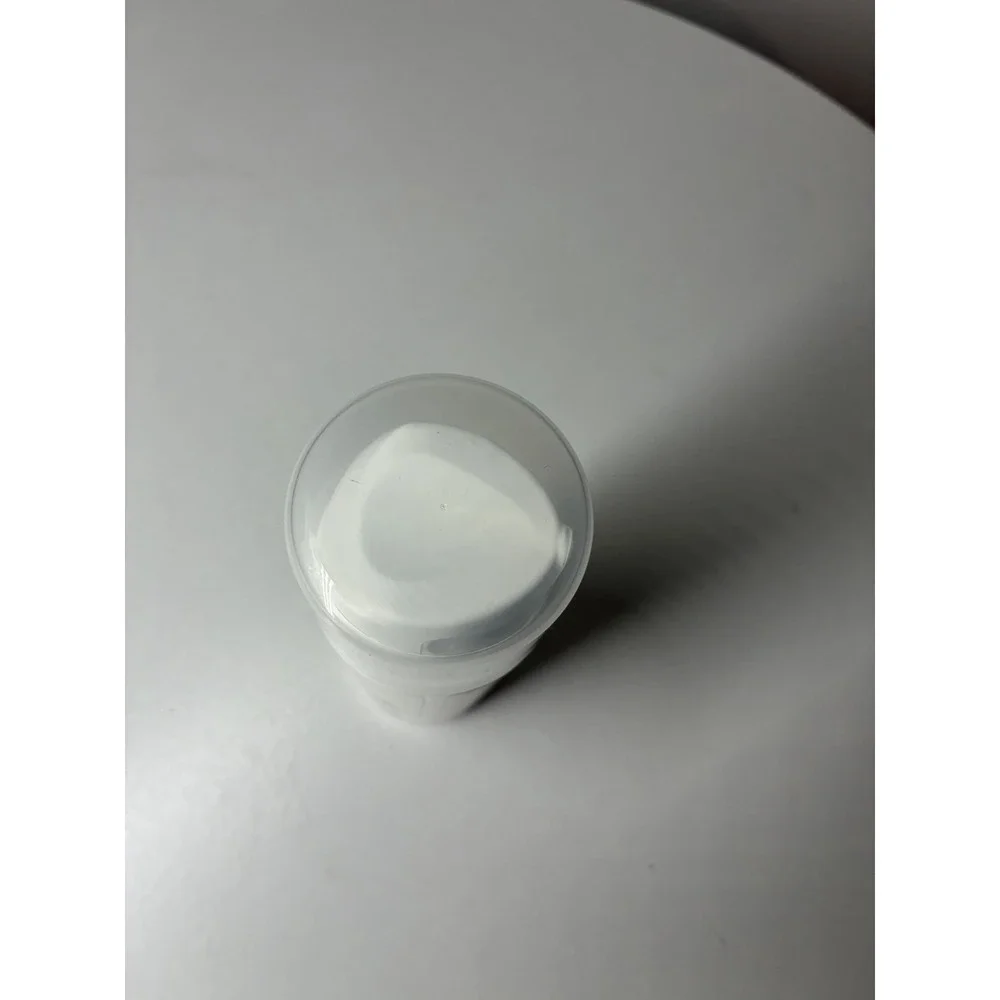 Pantene Pro-V Breakage Defense Beauty Balm Crème‎ New